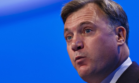 ed balls
