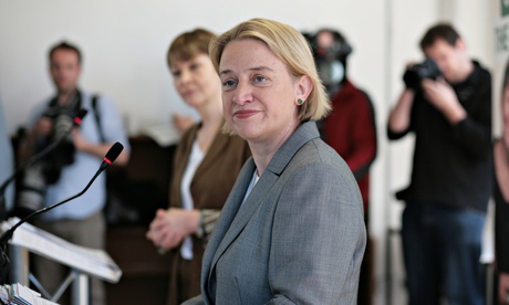 Natalie Bennett