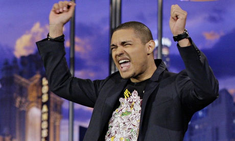 The Tonight Show with Jay Leno