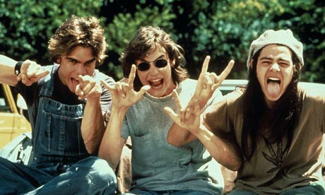Dazed+and+confused+movie