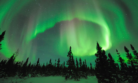 http://static.guim.co.uk/sys-images/Travel/Pix/gallery/2010/11/11/1289495137452/Northern-lights-in-Canada-006.jpg