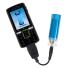 stockingfillers: charger