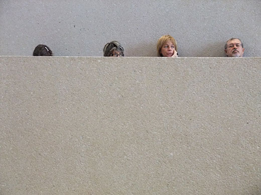 Been there: architecture: Untitled