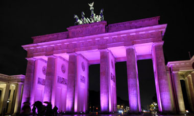 berlin brandenburg gate