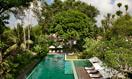 Uma Ubud