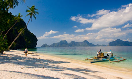 Palawan, Philippines