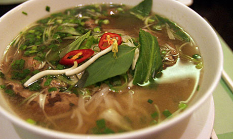 Miss saigon meal deals