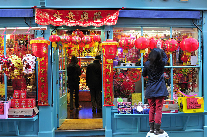 China-Town-in-London-prep-001.jpg