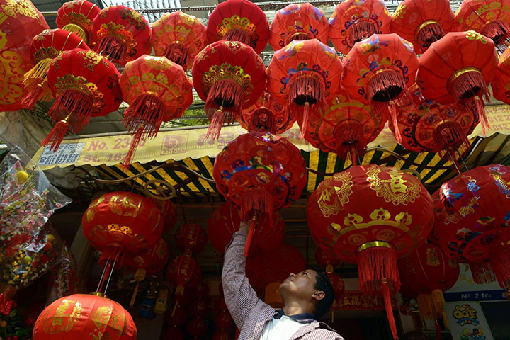 Chinese-New-Year-Lanterns-005.jpg