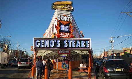 Genos-Steaks-cheesesteak--009.jpg
