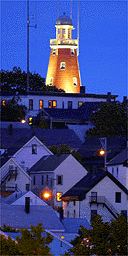 Portland, Maine