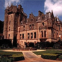 Belfast Castle