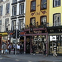 Cork City