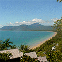 Port Douglas, Australia