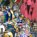 Morocco