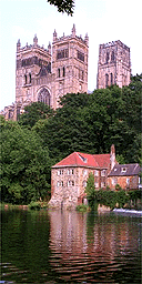 Durham