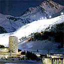 Alps