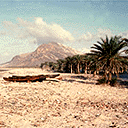 Socotra