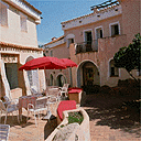 Porto Cervo, Costa Smeralda