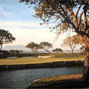 San Roque Club