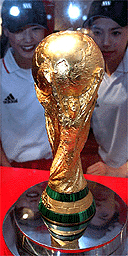 World Cup