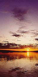 Lapland