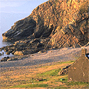 Scotland