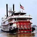 Mississippi
