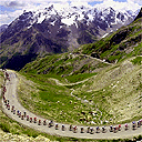 Tour de France