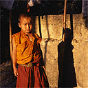 Sikkim, India