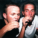 Ayia Napa