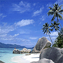 Seychelles