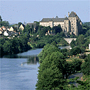 Loire Valley