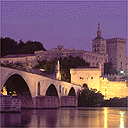 Avignon