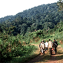 Uganda (photo: David Keith Jones)