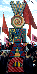 Womad