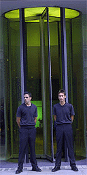 Design hotel