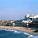 St Ives