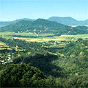 Queensland