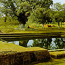 Lumbini, Nepal