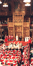 House of Lords