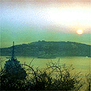 Ibiza