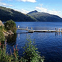 Loch Lomond