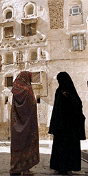 Yemen