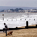 Bournemouth