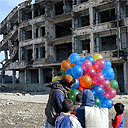 Kabul