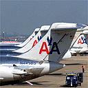 Planes