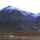 Glencoe