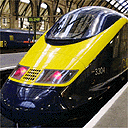 Eurostar