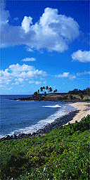 Hawaii